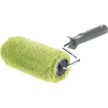 Malířský váleček MOTIVE Malířský váleček SYNTEX Fasádní 18 cm (vlas 16 mm)