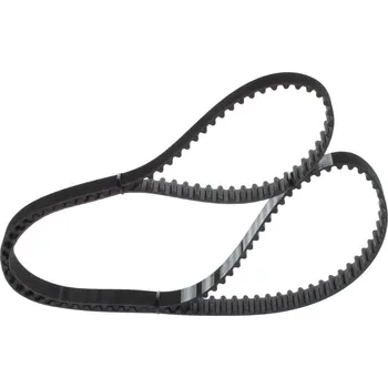 ozubený řemen BOSCH 1 987 949 671