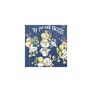 Trenýrky Trenýrky Andrie PS 5851 Barva: Modrá, Velikost: 46/48 (M)