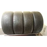 Goodyear 235/50 R19 99V 2x6,5mm 2x5,5mm (Použité)