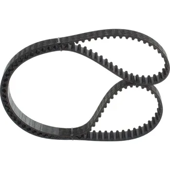 ozubený řemen BOSCH 1 987 949 676