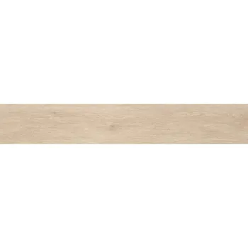 Dlažba Dlažba Abbey Fresno 19,5x120R