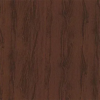 Interiérové dveře Falcové/Bezfalcové dveře - Lido 14 ENDURO - Ořech (B339)