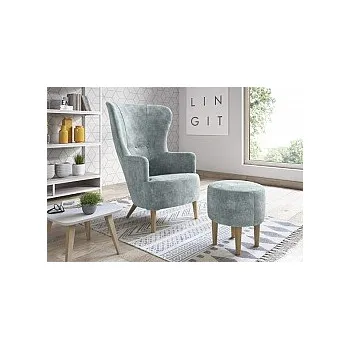 Křeslo Křeslo HAWK