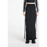 Sukně adidas Adicolor Adibreak Maxi Skirt Black L