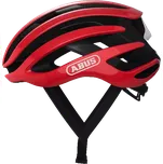 Abus Airbreaker helmet 2024 red L
