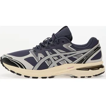 Dámské tenisky Tenisky Asics Gel-Terrain Indigo Fog/ Pure Silver EUR 12