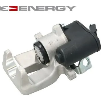 Brzdový systém Brzdový třmen Energy ZH0069