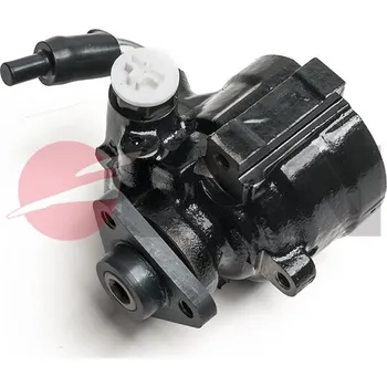 Posilovač řízení Hydraulické čerpadlo, řízení JPN 90K9047-JPN