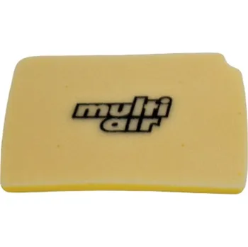 Filtr pro motocykl Vzduchový filtr APRILIA 650 Pegaso rok 92-97