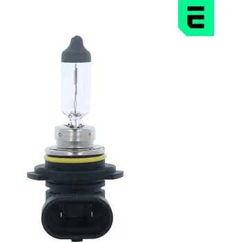 Autožárovka Žárovka ERA HB4 12V 51W P22d