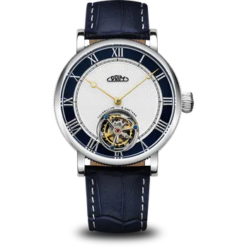 PRIM Tourbillon Bedřich Smetana - E - W91P.13234.E