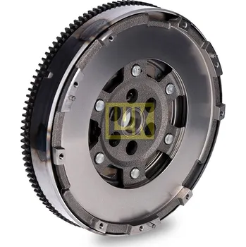 Setrvačník motoru Setrvačník LUK 415 0466 10