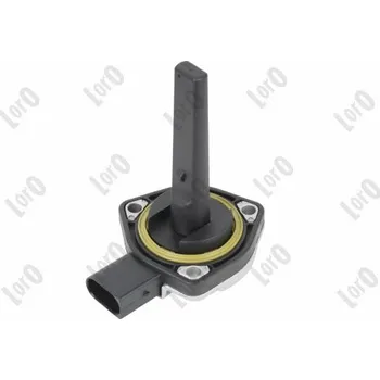 Čidlo automobilu Snímač, stav motorového oleje ABAKUS 120-06-010