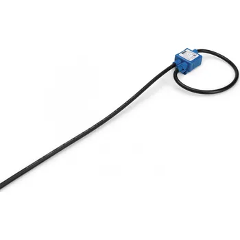 Transformátor WAGO Cívka 855-9450/2000-701 RC-CT 855-9450/2000-701