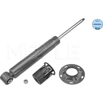 Tlumič pérování MEYLE 126 725 0039