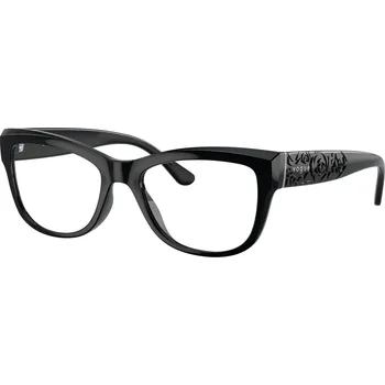 Kontaktní čočky Vogue Eyewear VO 5528 W44 51