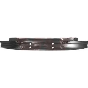 Karosérie Nosník, nárazník VAN WEZEL 0317560