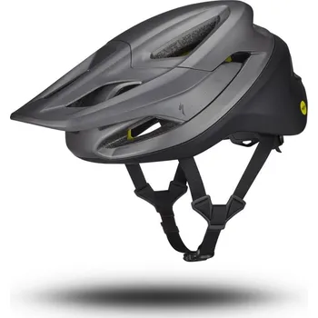 Cyklistická přilba Cyklistická přilba Specialized Camber XL