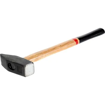Kladivo MOTIVE Zámečnické kladivo 2 kg