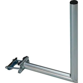Anténní držák OEM Držák antén 35/50cm, k uchycení na stožár PK35S42V50