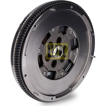 Setrvačník motoru Setrvačník LUK 415 0583 10