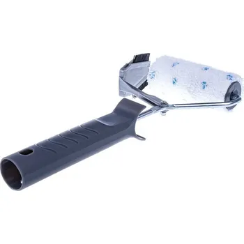 Malířský váleček MOTIVE Malířský váleček pro odřezávání barev/pásů (vlas 9 mm)