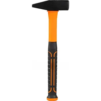 Kladivo Zámečnické kladivo MOTIVE 0,40 kg