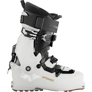 Sjezdové boty Atomic Backland XTD 105 W GW 26 cm