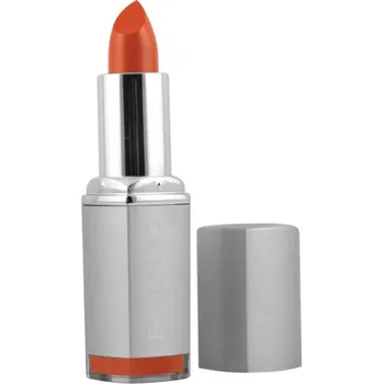 Rtěnka HERBAL rtěnka ORANŽOVO ZLATÁ- Palladio - 3,7g