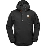 Volcom Longo 20K Pullover L