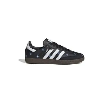 Dámské tenisky adidas Samba OG Shoes 42 2/3