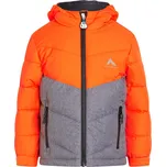 Lyžařská bunda McKinley Ekko Ski Jacket Kids 92