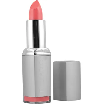 Rtěnka HERBAL rtěnka OKVĚTNÍ RŮŽOVÁ - Palladio - 3,7g