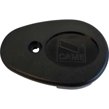 Pohon brány CAME 119RID180 boční kryt pro levou stranu KRONO