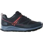 The North face W Litewave Futurelight 36,5