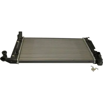 Chladič motoru Chladič, chlazení motoru MAXGEAR AC230063