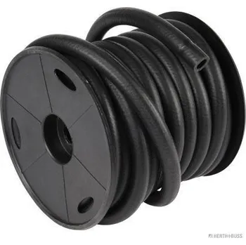 Palivová hadička HERTH+BUSS ELPARTS 51280195