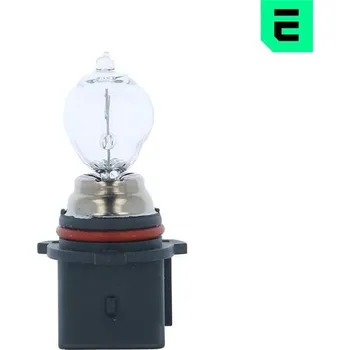 Autožárovka Žárovka ERA P13W 12V 13W PG18.5d-1