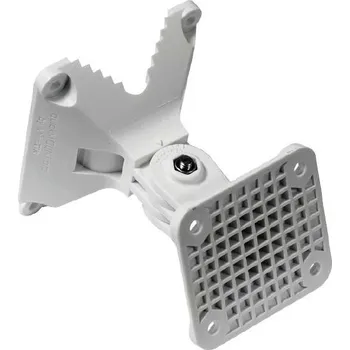 Anténní držák MIKROTIK QMP-LHG Držák na stěnu/stožár pro RBLHG QMP-LHG