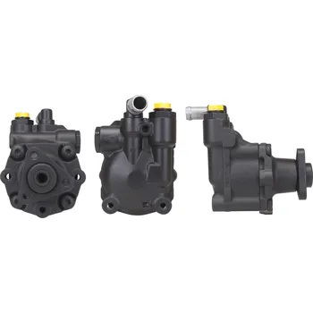 Posilovač řízení Hydraulické čerpadlo, řízení DRI 715521501