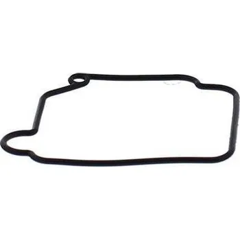 Těsnění pro motocykl All Balls těsnění plovákové komory, jen pro závodní účely Suzuki DR250 90-93, DR350 90-99, DRZ250 NON CA MODELS PUMPER CARB 01-07 SUZUKI DR 250 S rok 90-93