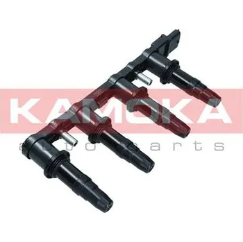 Zapalovací cívka Zapalovací cívka KAMOKA 7120007