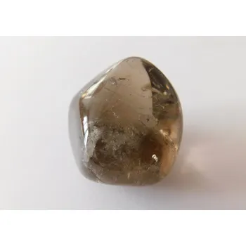 Přírodní kámen ZÁHNĚDA Brazílie, cca 1,5 cm, 10 - 20 g, NOVINKA