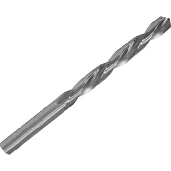 Vrták Vrták do kovu levý HSS DIN 338 - 12.0mm