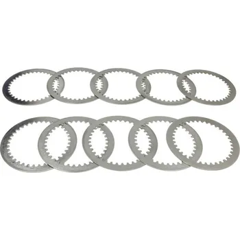 Spojkové plechy TRW Lucas APRILIA 1200 Dorsoduro rok 10-17