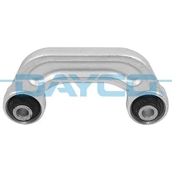 Zavěšení kol Tyč/vzpěra, stabilizátor DAYCO DSS1214