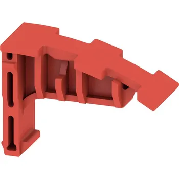 Rozvaděč WEIDMÜLLER Svorka Weidmuller SL TTB 6 blokovací 2710220000