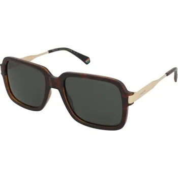 Sluneční brýle Sluneční brýle Polaroid PLD 6220/S/X 086/UC