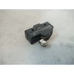 Mikrospínače Unimax Honeywell Micro 2HBF-5 20A 480VAC koncový spínač SPDT Varianta: 2HBF-5 vyšší bok